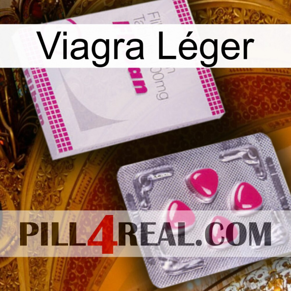 Viagra Léger 32